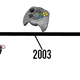 Illustration for article titled A Brief History of Chinese Game Consoles